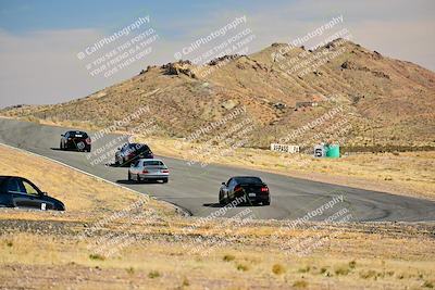 media/Feb-22-2025-Speed Ventures (Sat) [[e257b32fb3]]/Purple Group/Session 2 (Turn 5)/